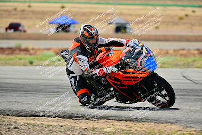 media/Apr-12-2025-TrackXperience (Sat) [[06d2a48708]]/Level 2/Session 3 (Turn 11)/